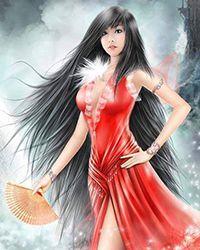 纸老虎明白了一个什么道理二年级